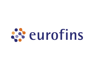 Eurofins BioPharma Services