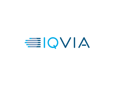 IQVIA