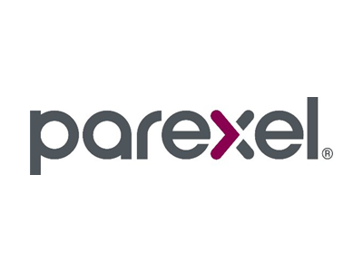 Parexel International Corporation