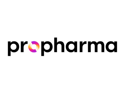ProPharma