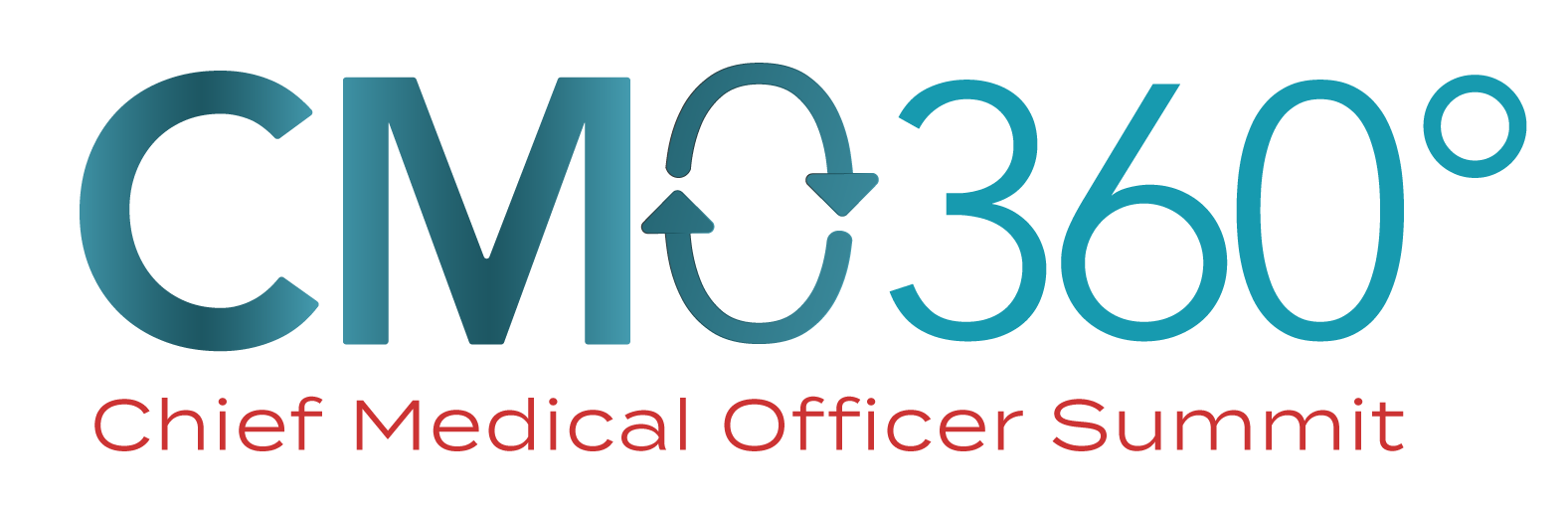 CMO 360°