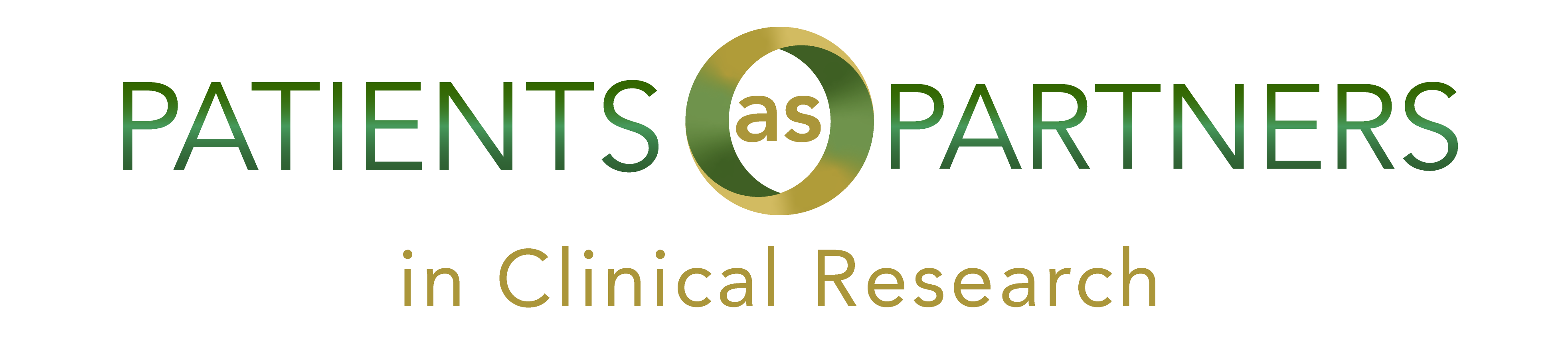 Patients as Partners